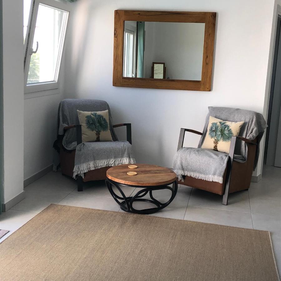 Casa Miramar, With Private Pool, Jacuzzi And Stunning Views Apartment Bedar Exterior photo